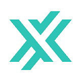 TechXtents Logo
